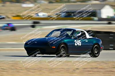 media/Dec-13-2025-Extreme Speed (Sat) [[d129ecb0b9]]/Beginner/Session 2 (Turn 4)/